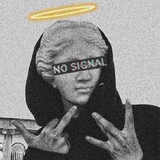 ノアノアヘズラ