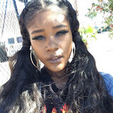 jieshicydnee