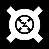 xyovam