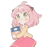 shixiaoshishishishia