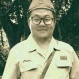 sunxiaochuandadizi