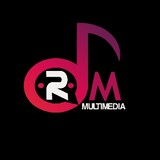 RDM MULTIMEDIA