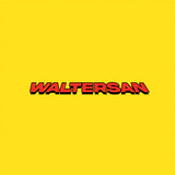 waltersan