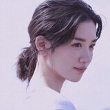 xiaolulixue