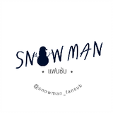 SnowManFansub