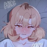 tsukisago_03