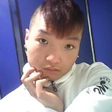 yigusinangziweier