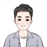 kevin286854