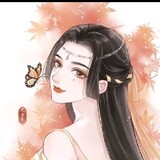 bảo lê_4439
