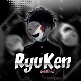 RyukenDZ