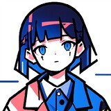 sanbaisanbai