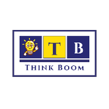Think Boom