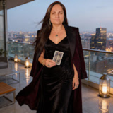 tarot conversa café
