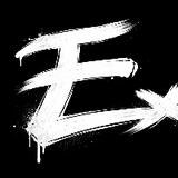 Exilio04