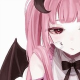 thePureOnesaremonsters.