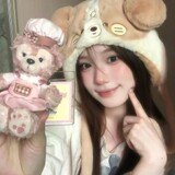 jiaotanmaqiduo-