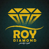 Roy Diamond