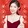 zhubaoguimi_quanquan