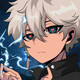 creator avatar