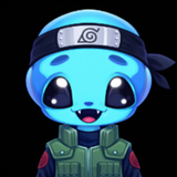 DspGeek
