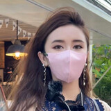 77sevenshenghuo