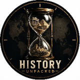 HistoryUnpacked