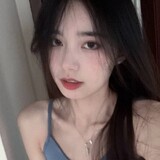nuliwzhengqian