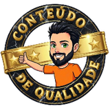 haLIBIDOso
