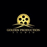 GoldenProductionStudio