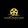 GoldenProductionStudio