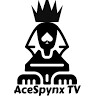 AceSpynx TV