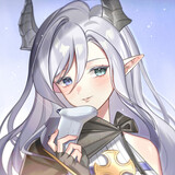 Zihangzhishiweilekuaile