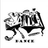 yatoodance