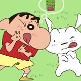 labixiaoxinfanclub