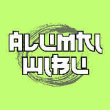 Alumni Wibu