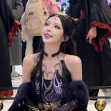 yuantianxizi-