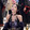 yuantianxizi-