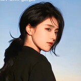 mei___mingxiangzhong