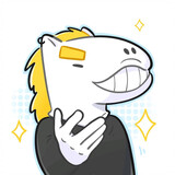 yizhishuaimawanw___u