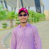 AmeerAli. K