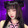 dianqishaonvnie