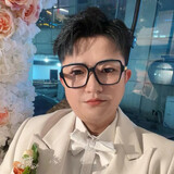 nisago_03_01