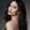 gianne Intia_1006
