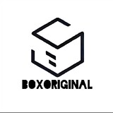 BOXORIGINAL