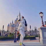 xibeixi___iang