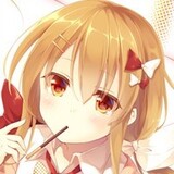 xuanzixuanzi