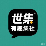 qujishe