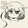 aweipaitake