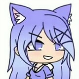 lnlcrystalDiaselalumembullyku..