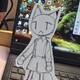 creator avatar